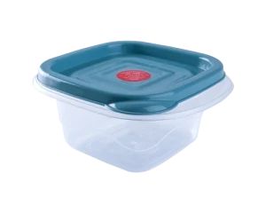 168011 container aleana omega, patrat, 1.0 l Thumbnail 5
