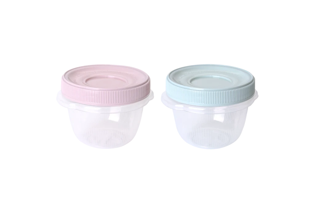 167036 container aleana omega, rotund, 0.285 l 2