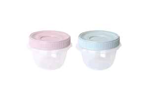 167036 container aleana omega, rotund, 0.285 l Thumbnail 2