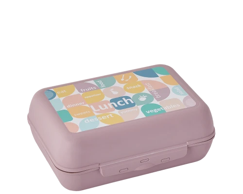 127048 контейнер lanch box с рисунком aleana, 1,7 л, 18,5x14x7 см 3
