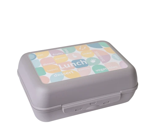 127048 контейнер lanch box с рисунком aleana, 1,7 л, 18,5x14x7 см 9