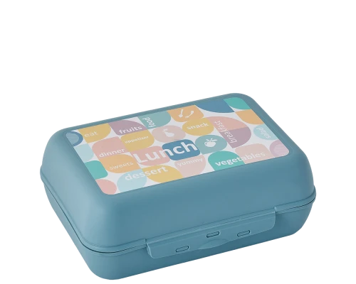 127048 контейнер lanch box с рисунком aleana, 1,7 л, 18,5x14x7 см 4
