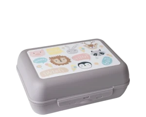127048 контейнер lanch box с рисунком aleana, 1,7 л, 18,5x14x7 см Thumbnail 8