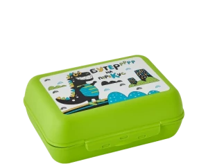 127048 контейнер lanch box с рисунком aleana, 1,7 л, 18,5x14x7 см Thumbnail 6