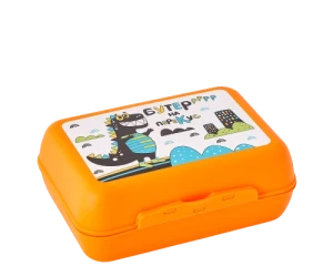 127048 контейнер lanch box с рисунком aleana, 1,7 л, 18,5x14x7 см Thumbnail 7