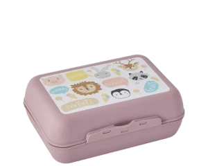 127048 контейнер lanch box с рисунком aleana, 1,7 л, 18,5x14x7 см Thumbnail 10