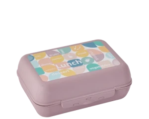 127048 контейнер lanch box с рисунком aleana, 1,7 л, 18,5x14x7 см Thumbnail 3