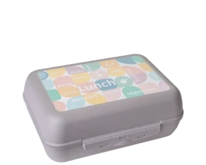 127048 контейнер lanch box с рисунком aleana, 1,7 л, 18,5x14x7 см Thumbnail 9