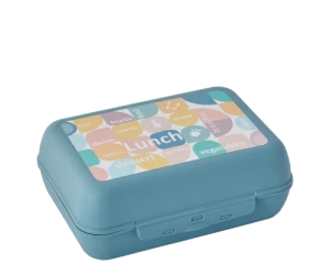 127048 контейнер lanch box с рисунком aleana, 1,7 л, 18,5x14x7 см Thumbnail 4