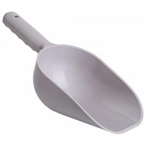 167008 совок для сыпучих продуктов aleana 28x11x13 5