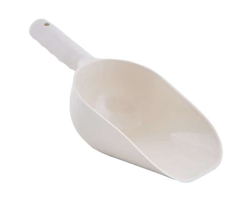 167008 совок для сыпучих продуктов aleana 28x11x13 3
