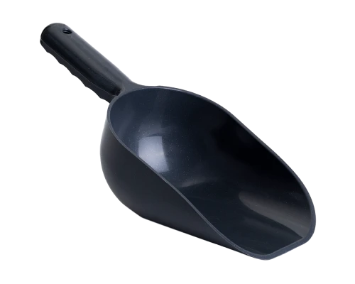 167008 совок для сыпучих продуктов aleana 28x11x13 2
