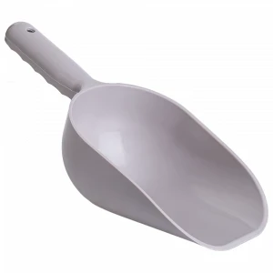 167008 совок для сыпучих продуктов aleana 28x11x13 Thumbnail 6
