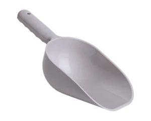 167008 совок для сыпучих продуктов aleana 28x11x13