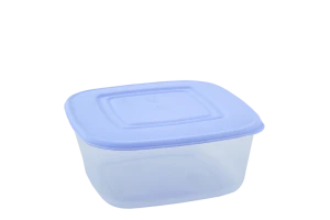 167015 container pentru produse alimentare patrat 3l Thumbnail 2