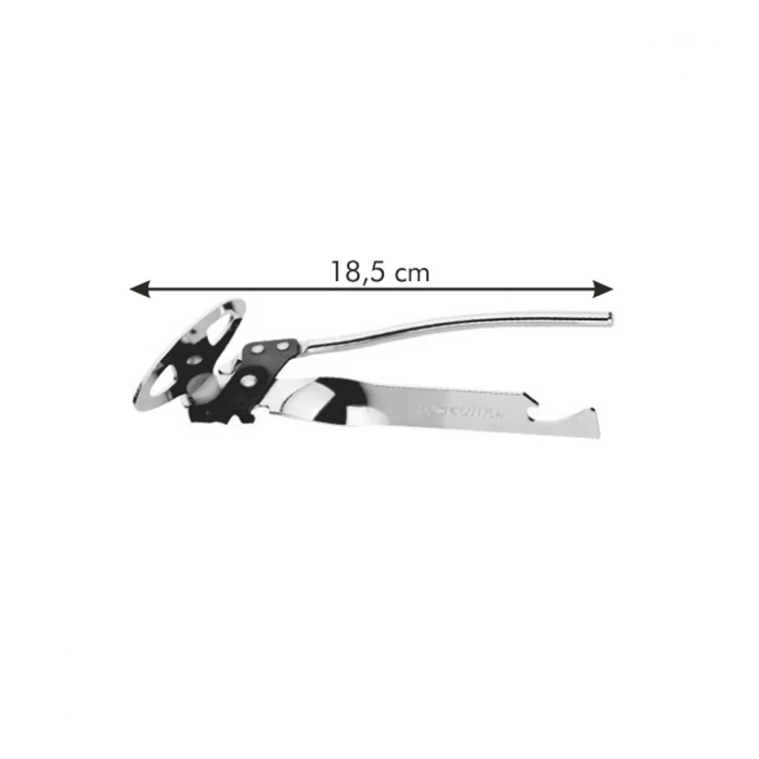 420256 deschizator conserve, presto 2