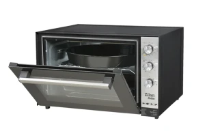 Electric oven zilan zln3741 robin 70l Thumbnail 2