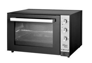 Electric oven zilan zln3741 robin 70l
