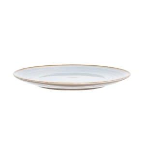 Farfurie ceramica intinsa 26 cm ciel Thumbnail 2