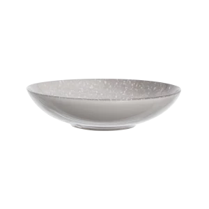 Farfurie ceramica adinca 21 cm ASTRAL
