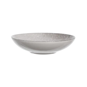 Farfurie ceramica adinca 21 cm astral Thumbnail 3