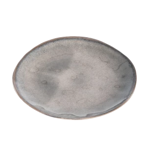 Farfurie ceramica intinsa 26 cm TANA