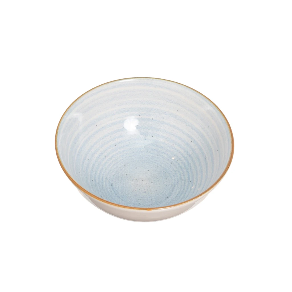 Bol ceramica 16 cm ciel 3