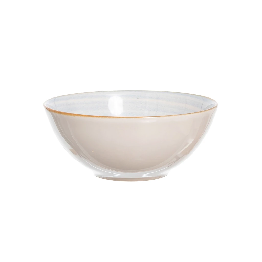 Bol ceramica 16 cm ciel 2