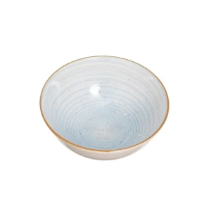 Bol ceramica 16 cm ciel Thumbnail 3