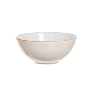 Bol ceramica 16 cm ciel Thumbnail 2