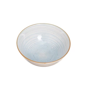 Bol ceramica 16 cm CIEL