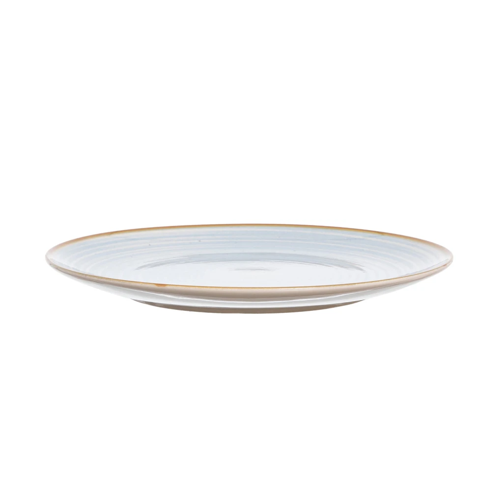 Farfurie ceramica intinsa 31 cm ciel 2