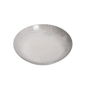 Bol ceramica 16 cm astral Thumbnail 2