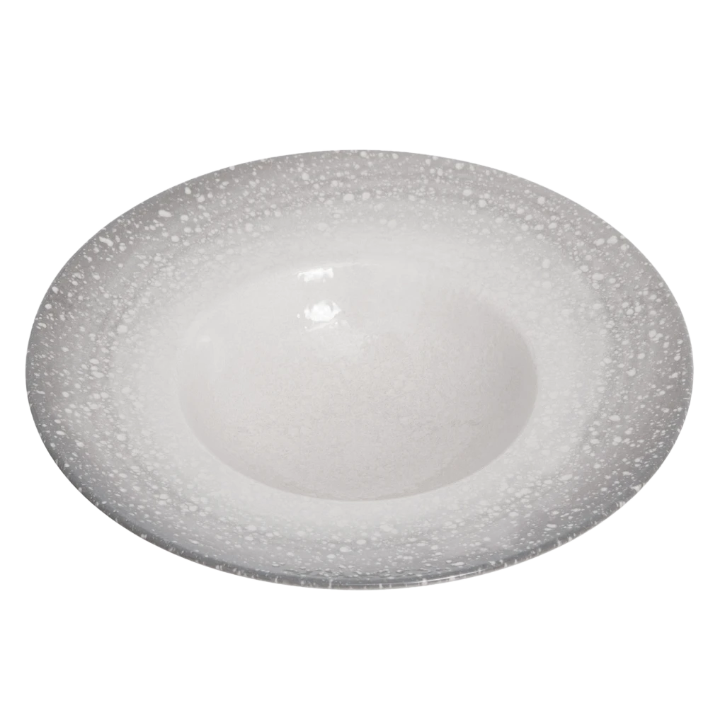 Farfurie ceramica paste 29 cm astral 3