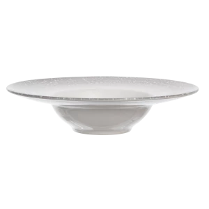 Farfurie ceramica paste 29 cm ASTRAL