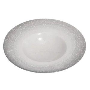 Farfurie ceramica paste 29 cm astral Thumbnail 2