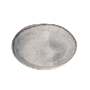Farfurie ceramica adinca 21 cm TANA