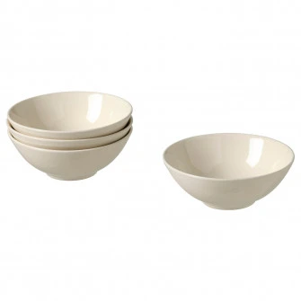 Bol ceramica 16 cm multicolor 2