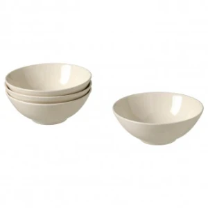 Bol ceramica 16 cm multicolor Thumbnail 2