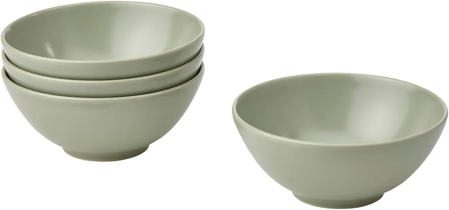 Bol ceramica 12cm multicolor 2