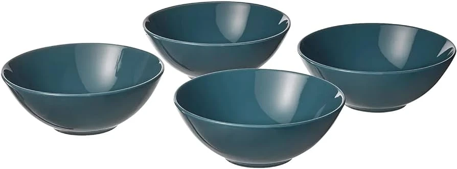 Bol ceramica 12cm multicolor 3