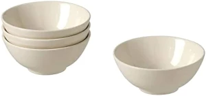 Bol ceramica 12cm multicolor