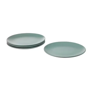 Farfurie ceramica intinsa 26cm multicolor Thumbnail 7