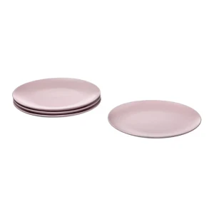 Farfurie ceramica intinsa 26cm multicolor Thumbnail 6