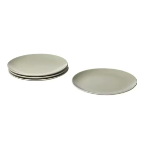 Farfurie ceramica intinsa 26cm multicolor Thumbnail 8