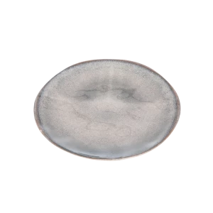 Farfurie ceramica desert 20 cm TANA