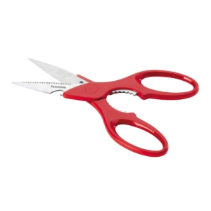 888225 Foarfeca multifunctionala de bucatarie PRESTO, 22 см