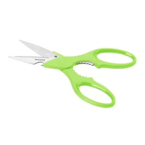 888225 foarfeca multifunctionala de bucatarie presto, 22 см