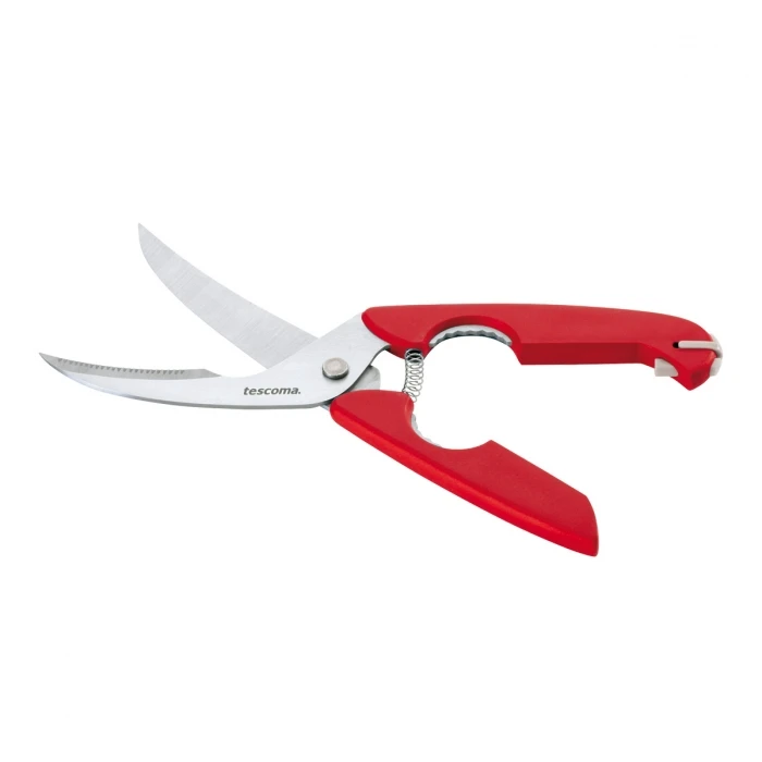 888230 foarfeca pentru pasare presto, 25 cm 3