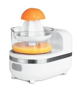 Kitchen robot Esperanza PANZANELLA EKM027 150W